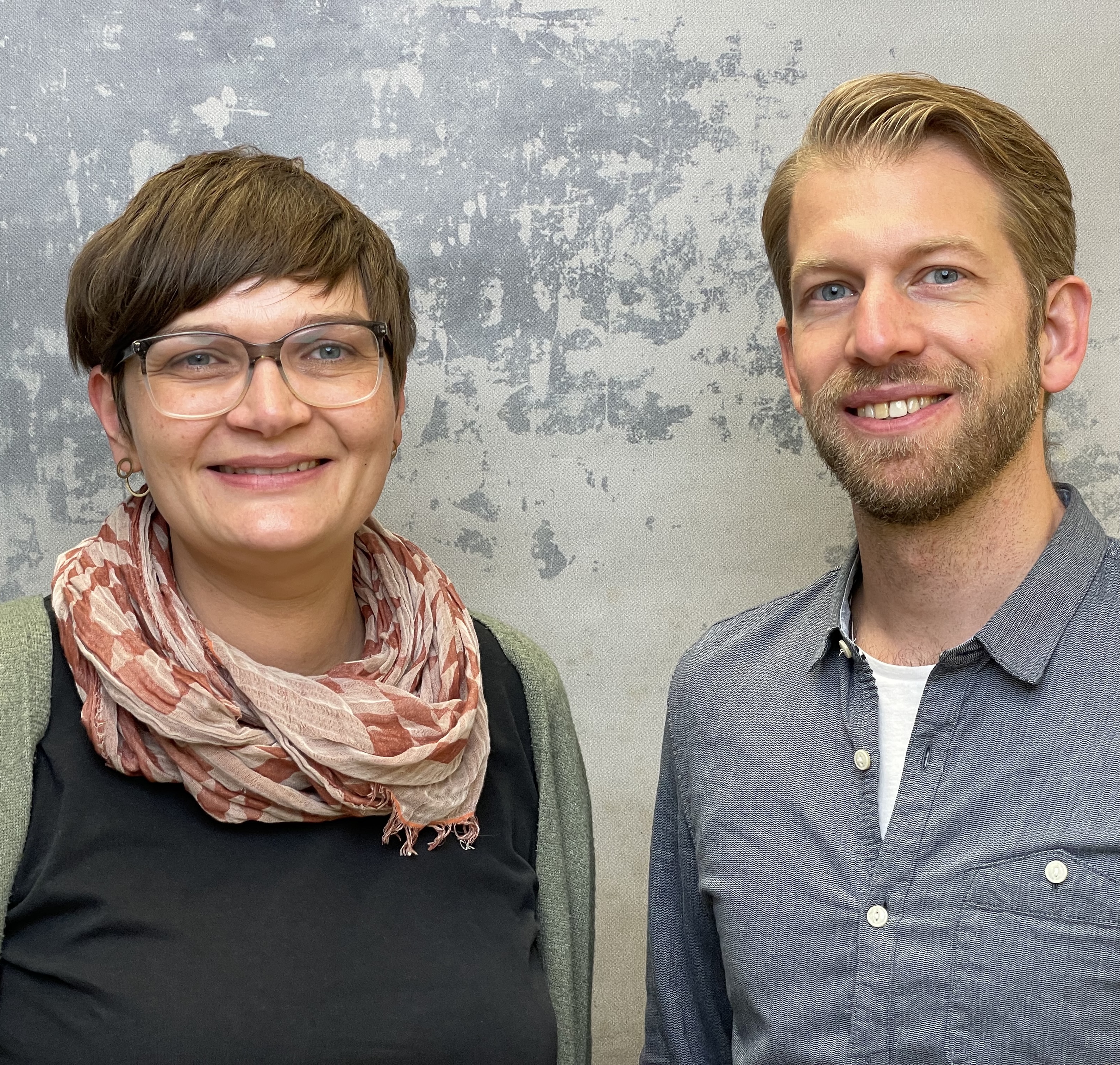 S. Mulling und C. Jankowski